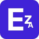 EZAccess  screen for extension Chrome web store in OffiDocs Chromium