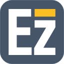 Ezai Genie  screen for extension Chrome web store in OffiDocs Chromium