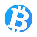 EZ Bitcoin wallet  screen for extension Chrome web store in OffiDocs Chromium