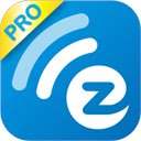 EZCastPro  screen for extension Chrome web store in OffiDocs Chromium