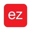 ezChecker: Find It Easy  screen for extension Chrome web store in OffiDocs Chromium