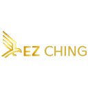 EZching  screen for extension Chrome web store in OffiDocs Chromium