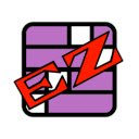 EZConnections  screen for extension Chrome web store in OffiDocs Chromium