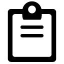 EZ Copy Plaintext  screen for extension Chrome web store in OffiDocs Chromium