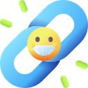 EZ CORS  screen for extension Chrome web store in OffiDocs Chromium