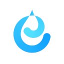 ezDrop  screen for extension Chrome web store in OffiDocs Chromium