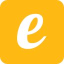 Écran Ezebee pour l'extension Chrome Web Store dans OffiDocs Chromium