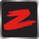 ຫນ້າຈໍ eZ Elite Creator ສໍາລັບສ່ວນຂະຫຍາຍ Chrome web store ໃນ OffiDocs Chromium