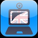 EZENG  screen for extension Chrome web store in OffiDocs Chromium
