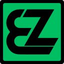 EZ Engagement  screen for extension Chrome web store in OffiDocs Chromium