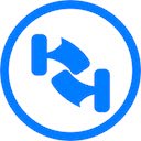 ez epoch  screen for extension Chrome web store in OffiDocs Chromium