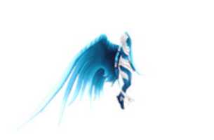 Free download ezgif-3909221417 free photo or picture to be edited with GIMP online image editor
