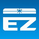Màn hình EZGiftCard dành cho tiện ích mở rộng Cửa hàng Chrome trực tuyến trong OffiDocs Chromium