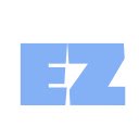 ez hunt  screen for extension Chrome web store in OffiDocs Chromium