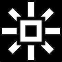 Free download ezicsymbol free photo or picture to be edited with GIMP online image editor
