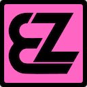 EZIG  screen for extension Chrome web store in OffiDocs Chromium