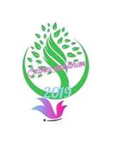 Free download Ezikel logo free photo or picture to be edited with GIMP online image editor