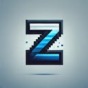 EZ Image Compressor and Converter  screen for extension Chrome web store in OffiDocs Chromium