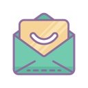 ezinbox  screen for extension Chrome web store in OffiDocs Chromium