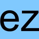EZ KeyCode  screen for extension Chrome web store in OffiDocs Chromium