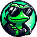 EZKick  screen for extension Chrome web store in OffiDocs Chromium