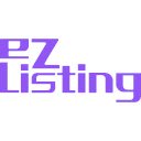 ezlisting采集助手  screen for extension Chrome web store in OffiDocs Chromium