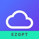 EZLlama  screen for extension Chrome web store in OffiDocs Chromium