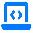 EZ Localhost Switcher  screen for extension Chrome web store in OffiDocs Chromium