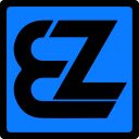 EZ Messenger  screen for extension Chrome web store in OffiDocs Chromium