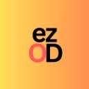 ezOD  screen for extension Chrome web store in OffiDocs Chromium