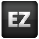 EZOfficeInventory  screen for extension Chrome web store in OffiDocs Chromium
