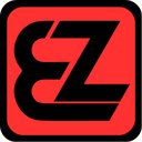 EZ Pipeline  screen for extension Chrome web store in OffiDocs Chromium