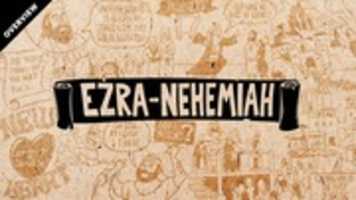 GIMP çevrimiçi resim düzenleyiciyle düzenlenecek Ezra-Nehemya ücretsiz fotoğrafını veya resmini ücretsiz indirin