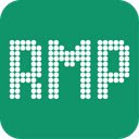 EZ RateMyProf  screen for extension Chrome web store in OffiDocs Chromium