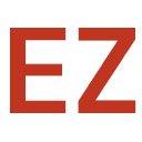EZ Rent Estimate  screen for extension Chrome web store in OffiDocs Chromium
