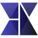 EZR OSINT Sidebar  screen for extension Chrome web store in OffiDocs Chromium