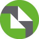 ezsave  screen for extension Chrome web store in OffiDocs Chromium