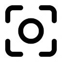 EZ Screen Recorder  screen for extension Chrome web store in OffiDocs Chromium