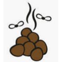 ezsheep sheet  screen for extension Chrome web store in OffiDocs Chromium