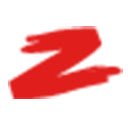 eZshopper powered by Ready Finance  screen for extension Chrome web store in OffiDocs Chromium