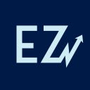 EZ Stocks: Just simple financial positions  screen for extension Chrome web store in OffiDocs Chromium
