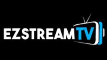 Free download EZStreamTV free photo or picture to be edited with GIMP online image editor