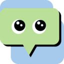 EzThumb 블로그 썸네일 만들기  screen for extension Chrome web store in OffiDocs Chromium