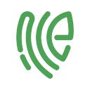 ezto auth Browser Plugin  screen for extension Chrome web store in OffiDocs Chromium