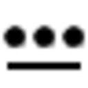 EZTool: I hate logging out  screen for extension Chrome web store in OffiDocs Chromium