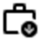 EZTool: NOK Package Download Helper  screen for extension Chrome web store in OffiDocs Chromium