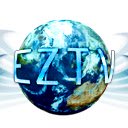 EZTV Layout Fixer  screen for extension Chrome web store in OffiDocs Chromium