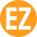 EZ Utilities  screen for extension Chrome web store in OffiDocs Chromium