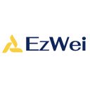 EzWei ETH Wei Converter  screen for extension Chrome web store in OffiDocs Chromium