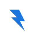 EZWrite  screen for extension Chrome web store in OffiDocs Chromium